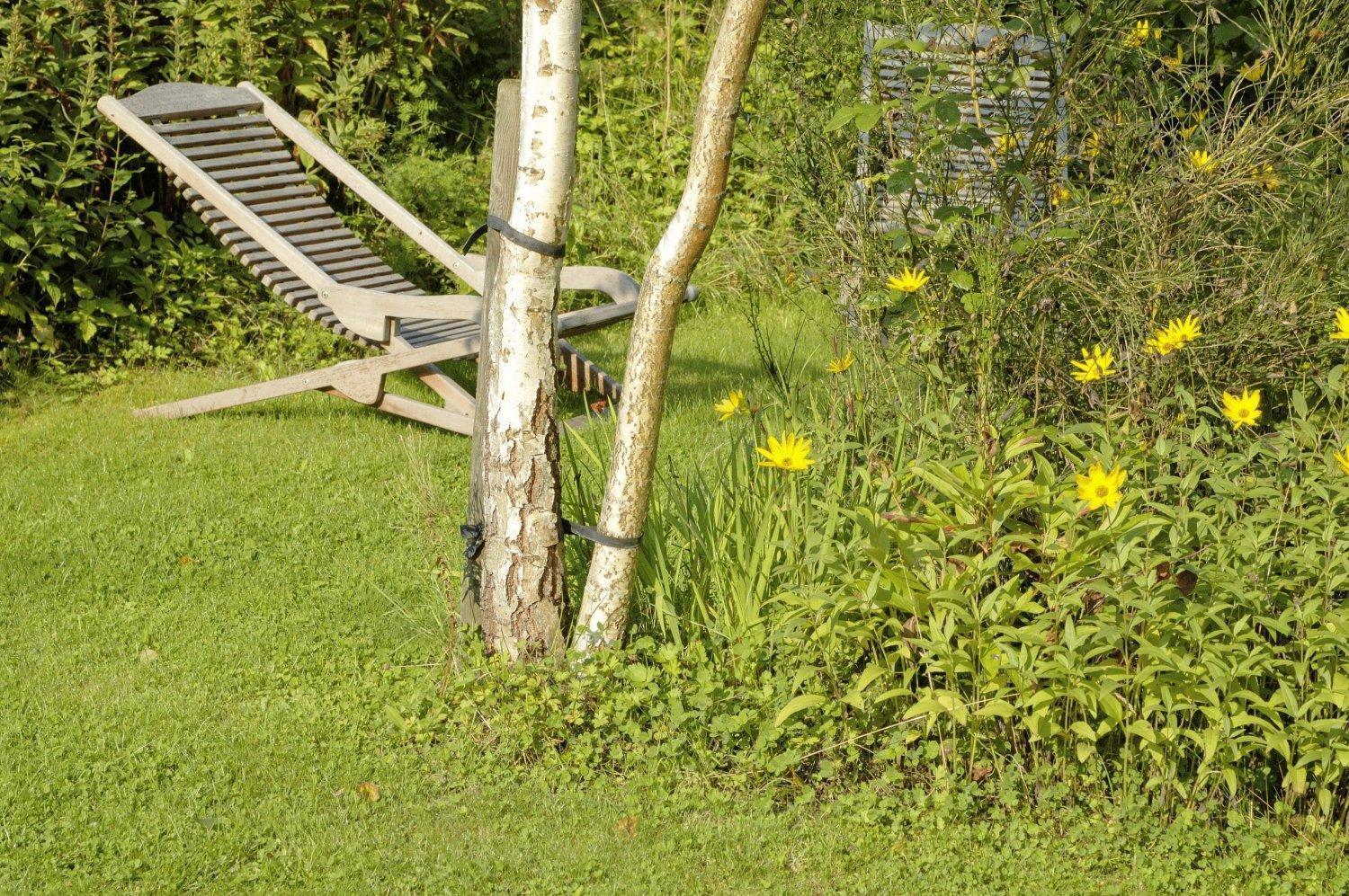 B&B Le Clos de la Fontaine Chéoux Exterior foto